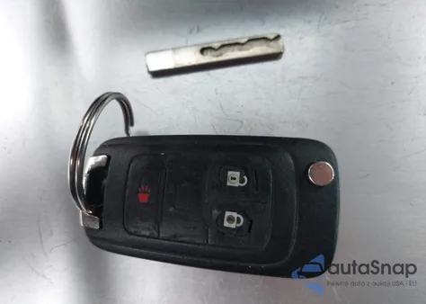 2016 Chevrolet Equinox Lt from USA, damaged, VIN 2GNALCEK6G6135595